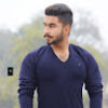 vikram_thind